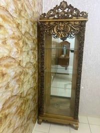 فاترينة • نضيفة • قابلة تفاوض