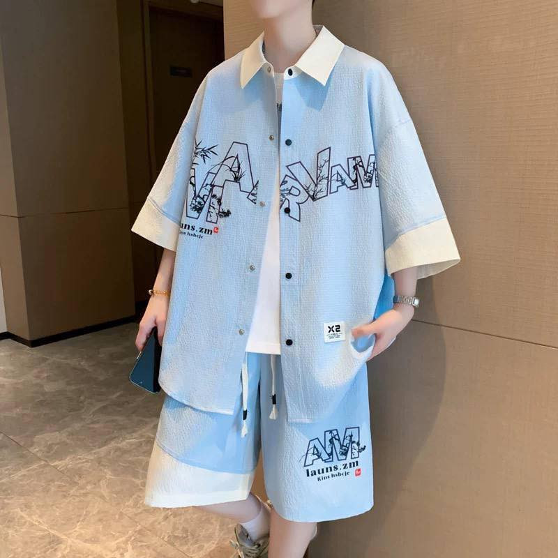 سوت 🇨🇳 قماش ماستر
الدرزن 102 الف 12 قطعة

قياس M // 4XL قالب 👍

خامة و قالب شرط الفحص


**إذا كنت صاحب هذا الإعلان وتريد حذفه لأي سبب، رجاءا أرسل رسالة إلى الدعم الفني**