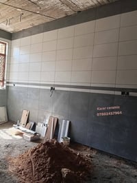 ✓خلفه ابو علي للسيراميك والارضيات مكاني بغداد /حي الجامعة  ☎️078024579...