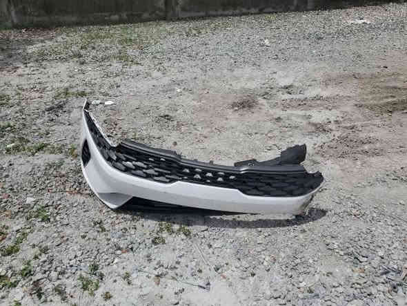 *بإمكان التخريج السيارة بكتاب الشهداء*
*كيـــــا(K5)(LXS)موديــ2024ـل*
*السعر137(مصلح)واصل للميناء*
 واصل (مصلح) بدون كمرك 
سيارة حاليا في دبي حادث خفيف 
(مكتب الماجد الأستيراد السيارات الوارد الأمريكي والكندي) 
(العنوان ، البصرة ، سفوان،  )
ولدينا وكلاء في جميع محافظات العراق لغرض المكاتبة 
وضمان حق الطرفين 
 اتصال او واتساب :
( حسام الماجد) 

***********

‏***********
