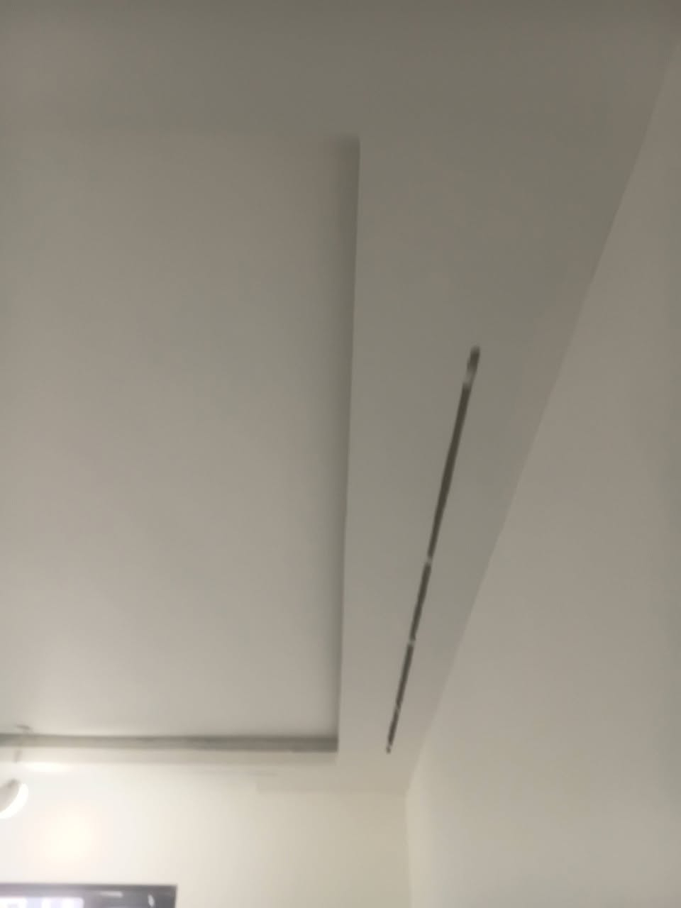 سلام عليكم نعمل في صباغه والديكورات جمس بورد نشتغل كافه الاصباغ داخلي وخارجي والتزام بل موعد اتصل ***********8ابو محمد صباغ واتساب موجود
