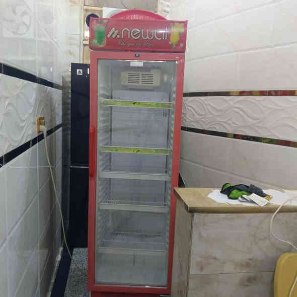 البيع السعر 250المكان بغداد الحسينية ***********
