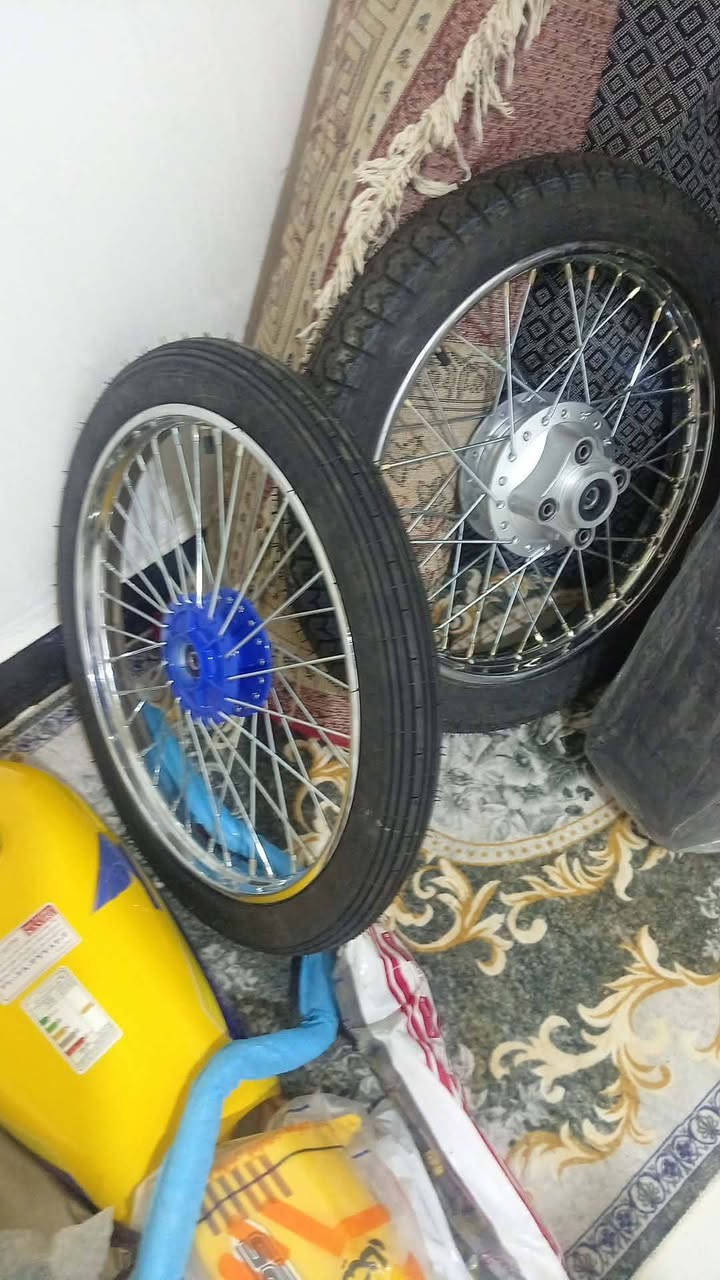 عمي سلام عليكم تعميره لل بيع هيه وشاصي تعميره كملت عليه 440  وردها 400  بعدي ما مشتوده  مو شراي لا تراسني طلع كبل  مكاني بل فضليه


**إذا كنت صاحب هذا الإعلان وتريد حذفه لأي سبب، رجاءا أرسل رسالة إلى الدعم الفني**