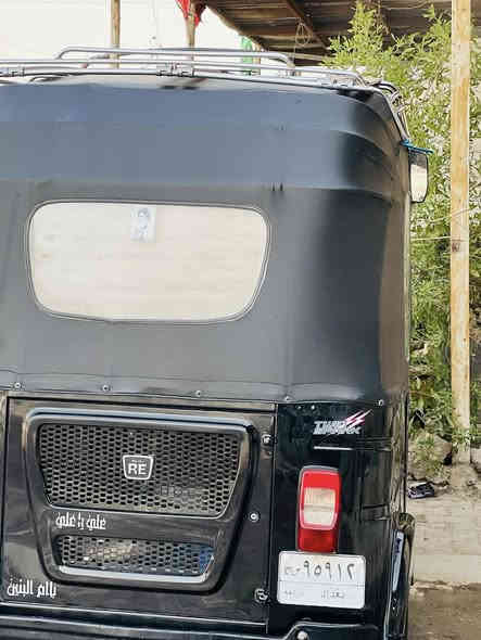 سلام عليكم تكتك 22 البيع مرقم بغداد تصال ***********
