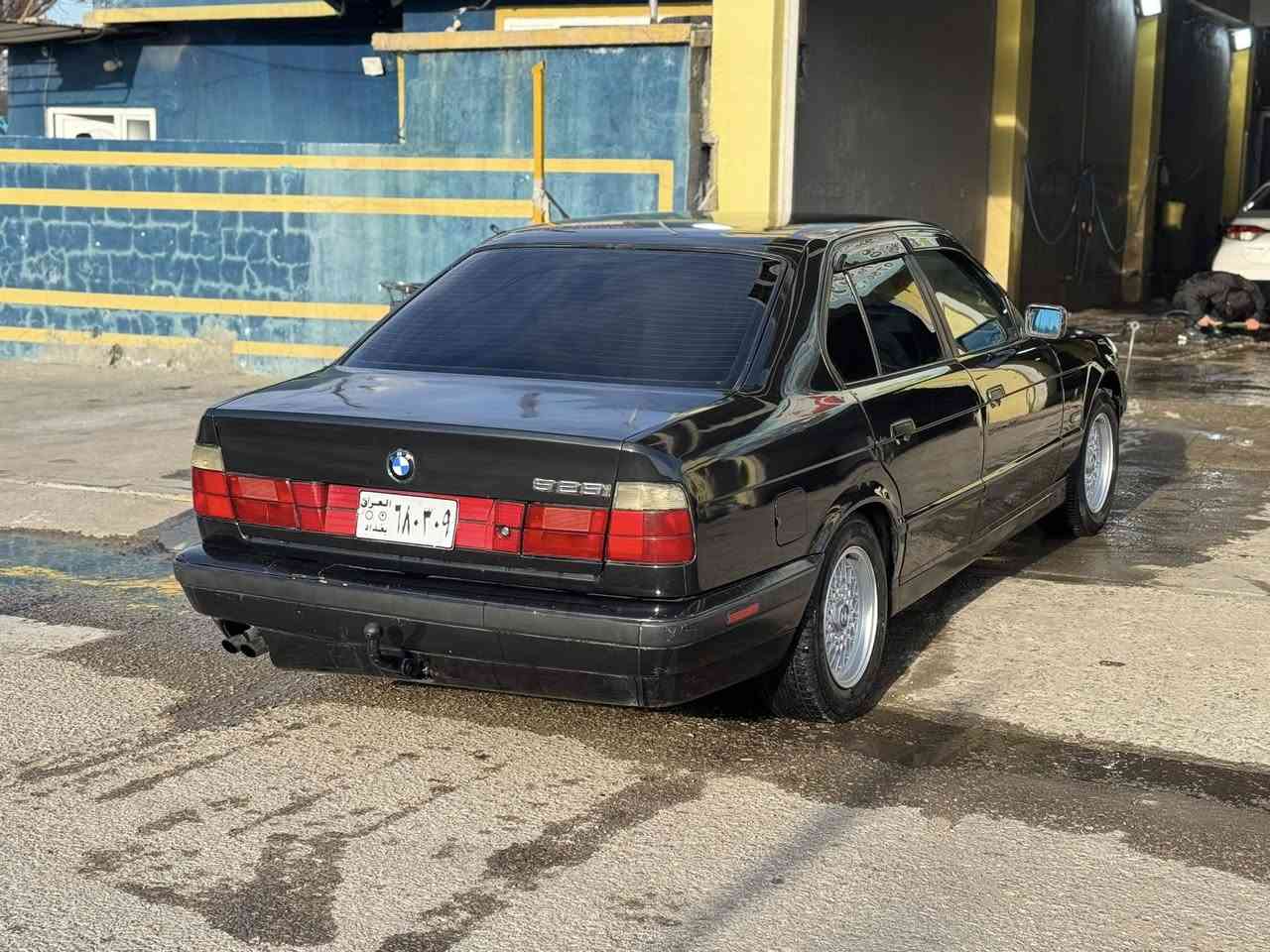 سڵاو بێئێم 525تۆ ماتی کمۆدێل 1992کامل کراوە بە95ئاڕمی پلاستی کی هەولێر ئاڕمو ئەوە لیاتو موسو بڕاوەی بەشەرت  پێشپان جام کارە با ناو فۆرمی کادەبڵ ئێرباگ دەبڵ جەگ مەج شەشکەلە  سوکان فۆلیۆم  گێڕو مەکی نی بەشرت کارە بای هەموگیانی ئیشە کا تازە پێشو دوای داگی راوە تەبرید ساردو گەرمی مەزبوت  دەعخو لێدراوی نیە سەیارە کە دەرو ناوی لۆکە 
نرخ 55گەڵاو مەعامەلە گەر موشتەرینیت سەری خۆتو منیش مەیەشێنە 
ژم*********** واتسئەپو فای بەری شی لەسەرە 
شوێنزشارەزور هەڵەبجەی تازە
