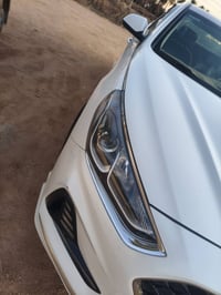 سوناته 2022 وارد كوري غاز اصل مواصفات مري شفط كامره حساسات تبريد قطعتي...