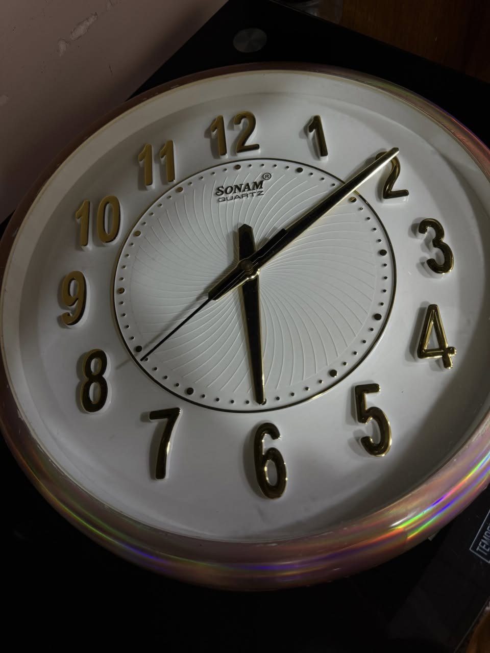 المستطيلة ب٦ المدورة ب٣


**إذا كنت صاحب هذا الإعلان وتريد حذفه لأي سبب، رجاءا أرسل رسالة إلى الدعم الفني**