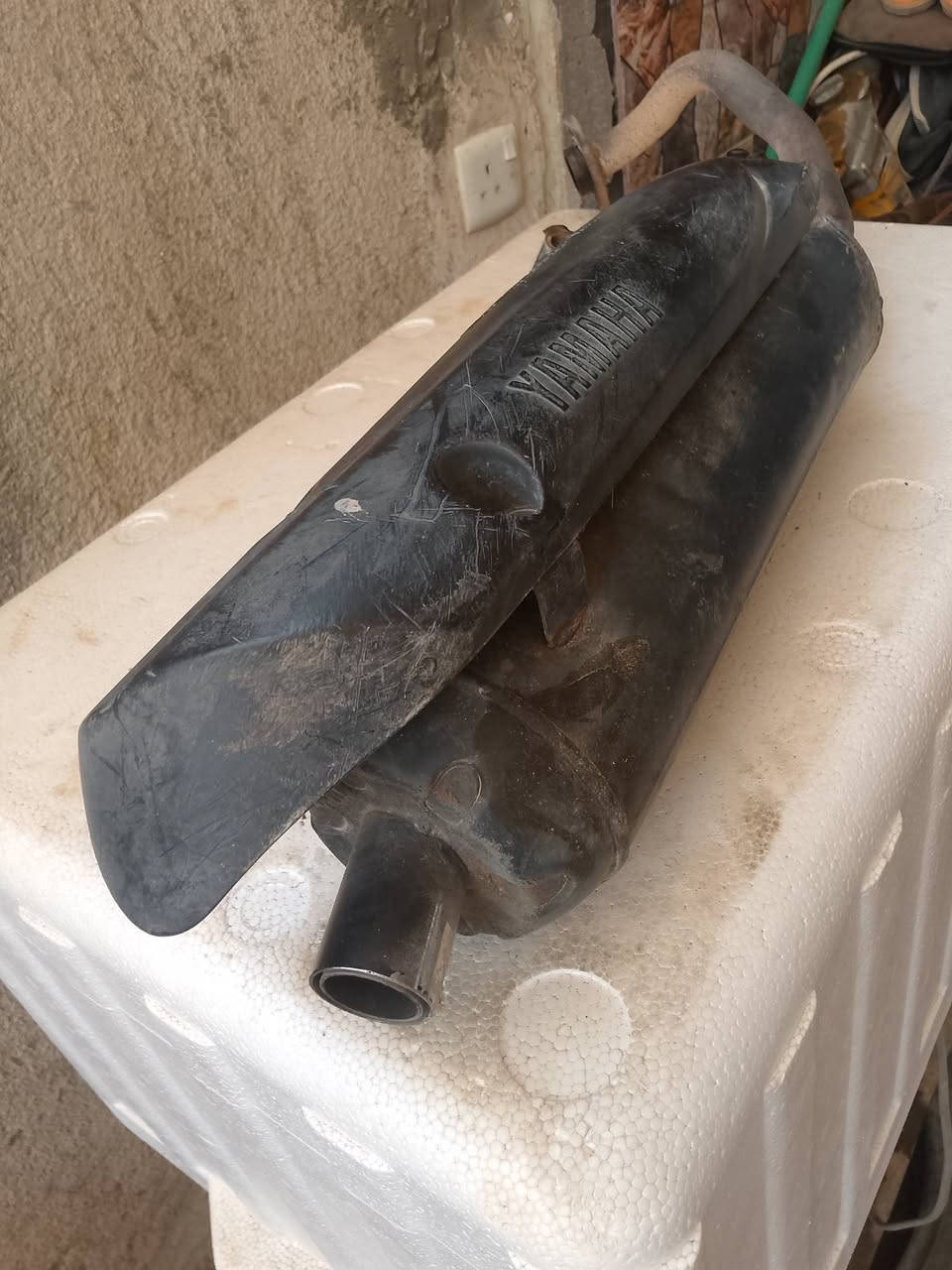 سلام عليكم صالنصة ماكس FM نظيفة كلش السعر 15 الف 
المكان البصرة قضاء الصادق بني منصور التواصل ***********
