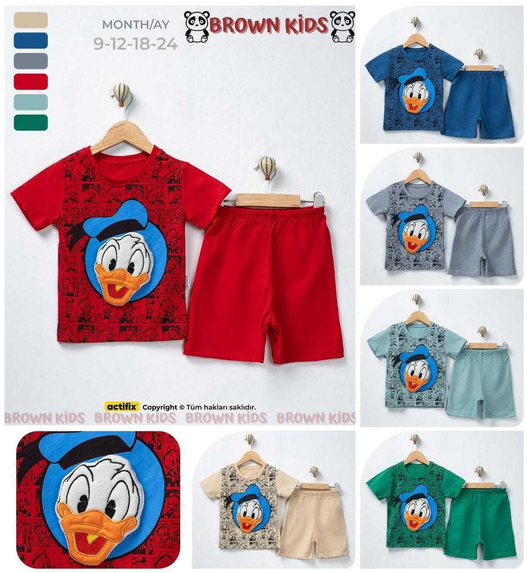 تراك ولادي بناتي لعبه من 6 شهر الى 3 سنه  سعر درزن 48 الف


**إذا كنت صاحب هذا الإعلان وتريد حذفه لأي سبب، رجاءا أرسل رسالة إلى الدعم الفني**