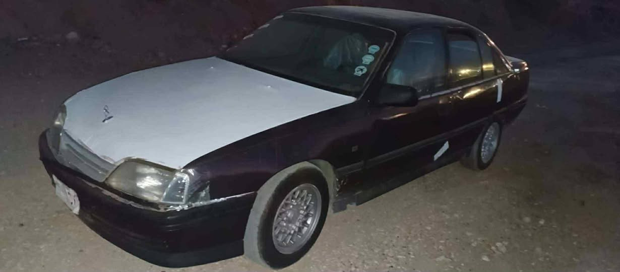 ئؤپل ئؤميگا 1991مه كينه20سلايد سه ياره كى جايزه كاره بايى تايه و ويل جوانه گيرووكلاجوو ئه كسل مه زبووته پاره ى سي قه لى كوردية له م زستانا ٦$ گه لا قفلى ( مه كينه ى بستؤنى شكانوه)  ئارمى سؤرانه من به هه ديه اتده مئ  مالى مه دمر بشرت ***********  *********** السليمانية, العراق
