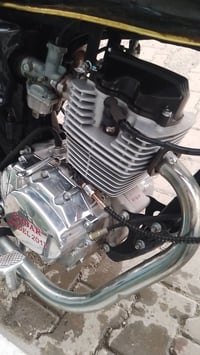 موديل 2017 • 5 قير • كركوك فيلق