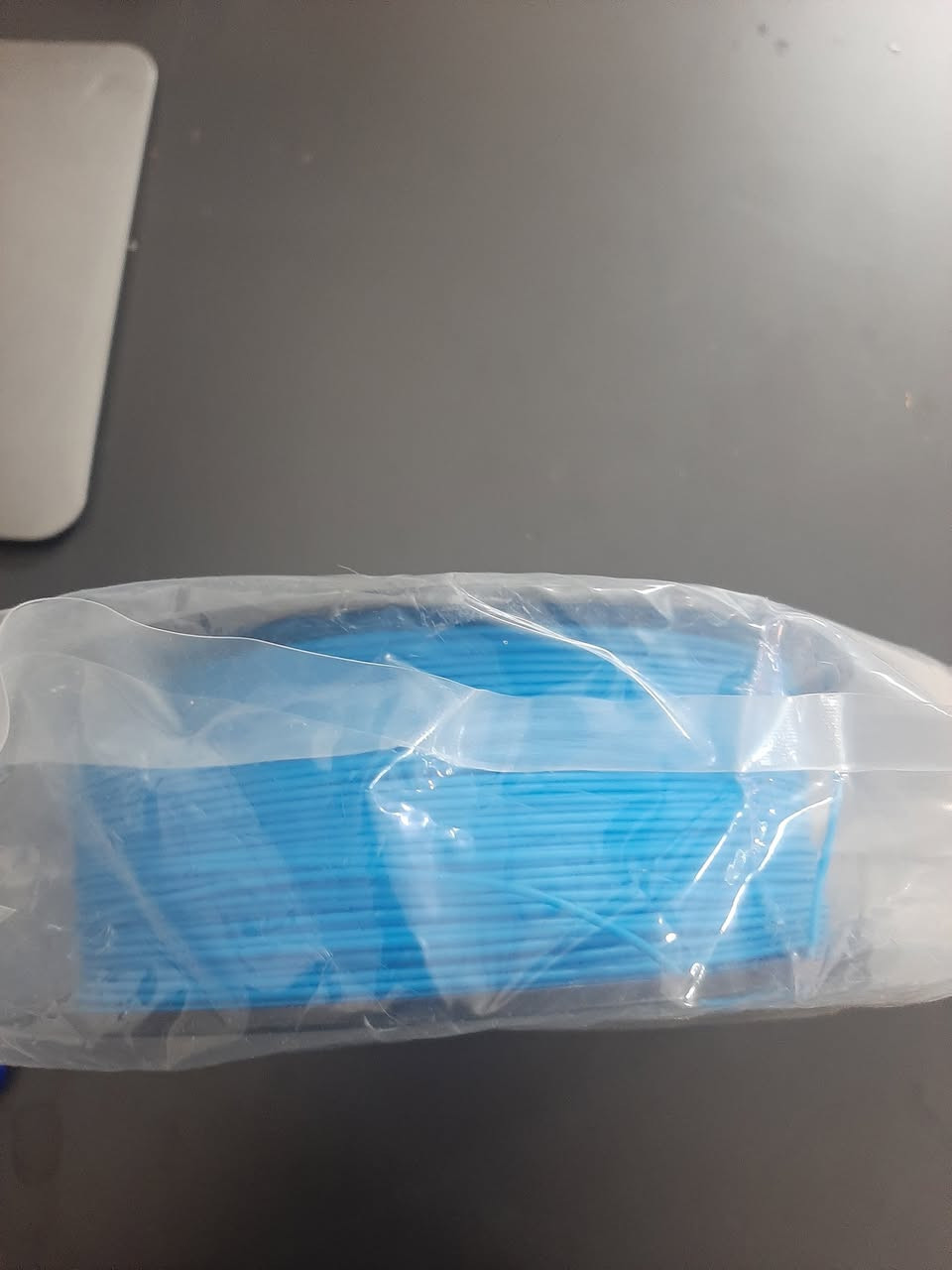 فلمنت ما مستخدم


**إذا كنت صاحب هذا الإعلان وتريد حذفه لأي سبب، رجاءا أرسل رسالة إلى الدعم الفني**