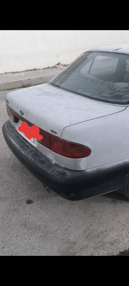 السلام اوعليكم عندي ذن الجامرلوغات لبيع بس يرادلهن صبغ مع باب مع صندوك جنطة خابرني ودلل عل سعر ***********
