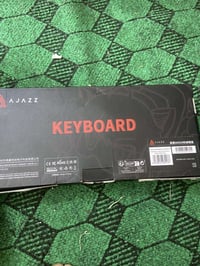 إلكترونيات • ملحقات