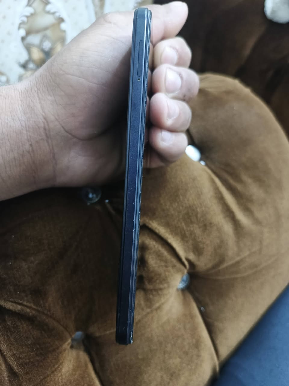 جهاز لبيع مبدل شاشه اصيله فقط السعر 70 الف ***********
