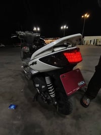 🪬 سكنز فحل نوزل خطين 🫶 دراجه كلش جديده ومال رمبه  مكينه برغي ممفتوح بي...