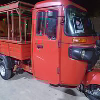 شاحنات • للبيع