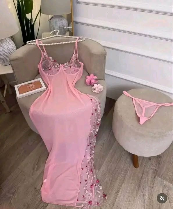 داشكاندن بارجةي تةنها 8 هةزار ناونيشان سليماني


**إذا كنت صاحب هذا الإعلان وتريد حذفه لأي سبب، رجاءا أرسل رسالة إلى الدعم الفني**
