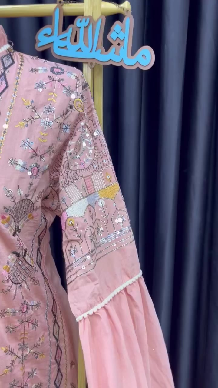 تنزيلات القطعه فقط ٢٥ الف


**إذا كنت صاحب هذا الإعلان وتريد حذفه لأي سبب، رجاءا أرسل رسالة إلى الدعم الفني**