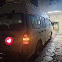 شيري للبيع موديل 2013 بسمي رقم انكليزي محوله قبل سبوع سياره مصفره هيئة...