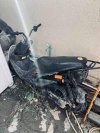 قجمة • طافيه • بصره جزيره