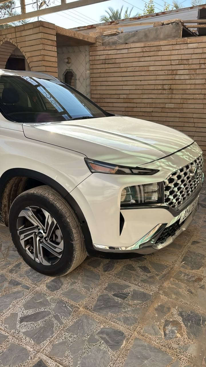 للبيع ***********
السعر 190 
ضرر 4 قطع 
وارد امريكي
