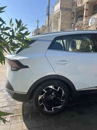 24     خليجي 15 الف ماشية فول حديد مكفولة حتى من شخط  اربيل 0770626444...