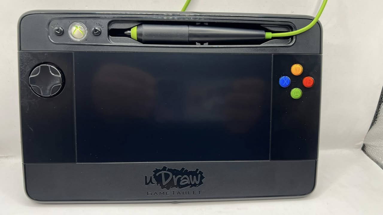 الاستفسار والحجز مراسله الصفحه رجاء


**إذا كنت صاحب هذا الإعلان وتريد حذفه لأي سبب، رجاءا أرسل رسالة إلى الدعم الفني**