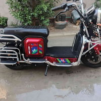 بدون بطاريات السعر 400 رقم الوت ساب 07709569520
