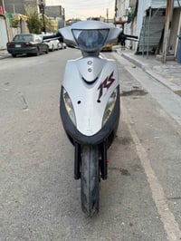 للبيع سعر خاص 07711730512