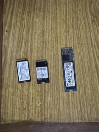 هارادات ssd سعر القطعه ٦٠   512G  07838127616