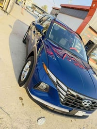 توسان ٢٠٢٤ • نص فول تشغيل عن بعد • بدون حادث