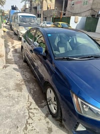 النترا • ٢٠٢٠ • شعله رحمانيه