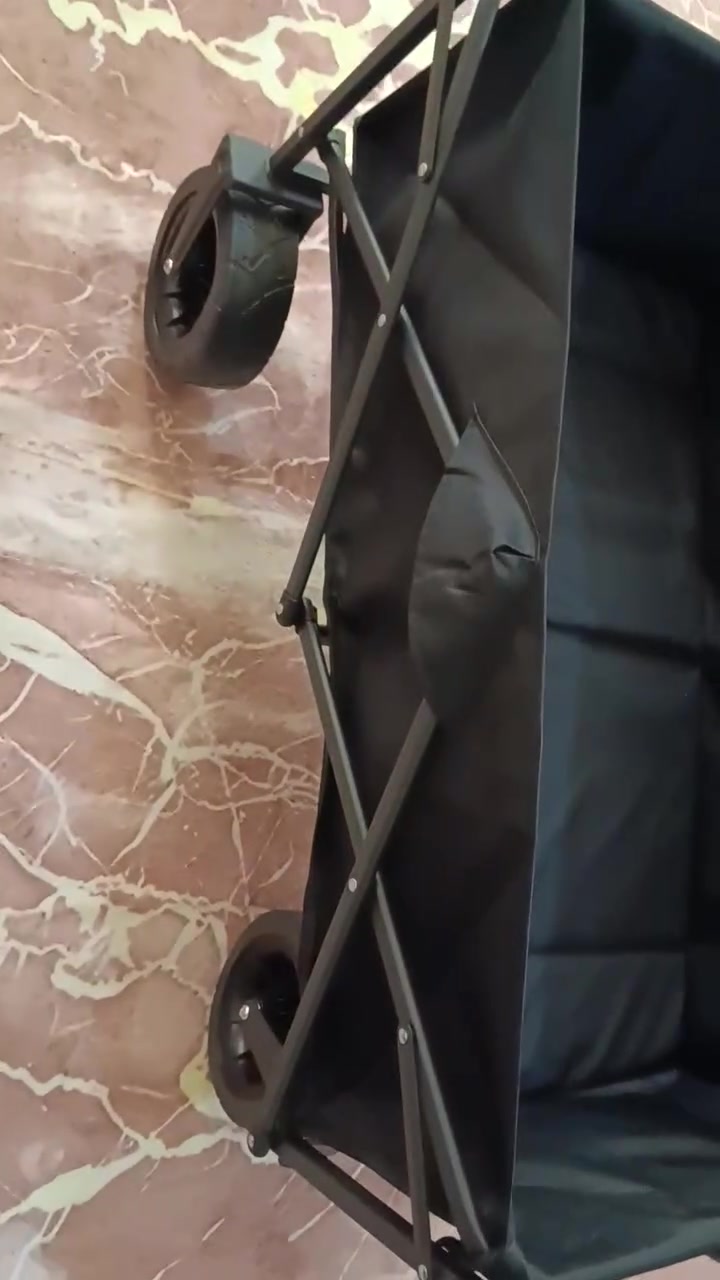 متوفر حجم ضخم


**إذا كنت صاحب هذا الإعلان وتريد حذفه لأي سبب، رجاءا أرسل رسالة إلى الدعم الفني**