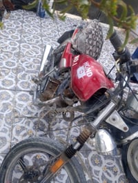 ٥كير • ١٥٠ • أصولي