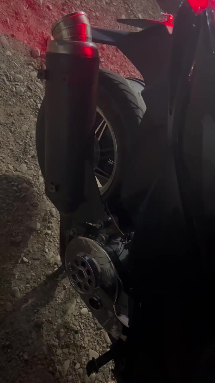 سلام عليكم من رخصت الادمن صالنصه ادرس حديث رياضي بلاديه للبيع او مراوس وفرق🤎


**إذا كنت صاحب هذا الإعلان وتريد حذفه لأي سبب، رجاءا أرسل رسالة إلى الدعم الفني**