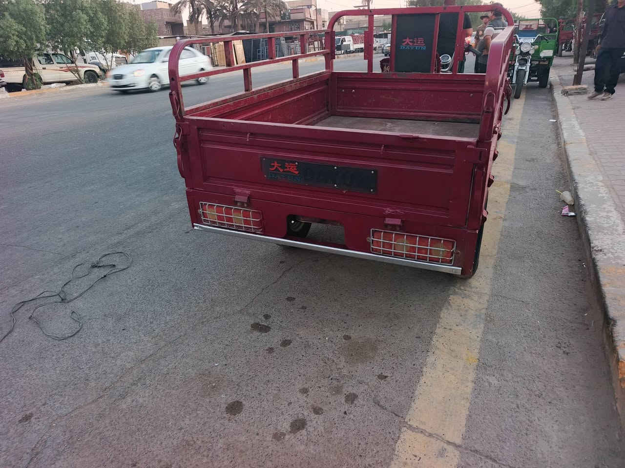 سلام عليكم
ستوته دايوان 2020 محرك 2022 ستوته جاهزه كهربائيات كامله اكسل مقفل بدي قلاب اوراق كامله مكاني بغداد ابو غريب السعر اتصل وتدلل ***********
