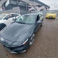 النترا موديل ٢٠٢٥ فول مواصفات  عدا الجلد مكينة ٢٠٠٠ دوش فتحة رادارات ت...