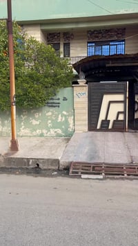 حي البلديات • ٢٣٠م • على شارعين