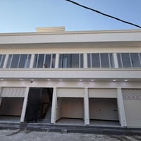 كركوك شارع اطباء • تجاري • ٧٢م