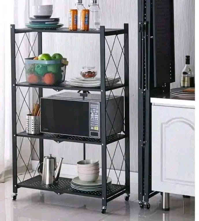 #بضاعه_جديده_ولتوصيل_مجاني 😌🙋

للحجز والاستفسار مراسله #الصفحه

او مراسله وات ساب *********** وتدللون علينا 

العنوان الرمادي التأميم خلف ثانوية الشموخ للبنات قرب جامع بدر الكبرى
