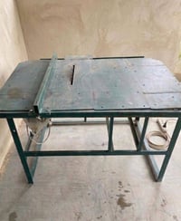 عدة نجاره للبيع مكاني القائم قرب كراج بغداد للتفاصل ولسعر07807955401