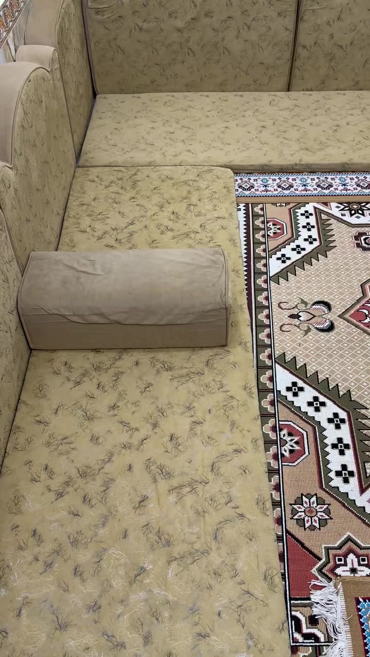 السلام عليكم ديوان للبيع السعر خاص


**إذا كنت صاحب هذا الإعلان وتريد حذفه لأي سبب، رجاءا أرسل رسالة إلى الدعم الفني**