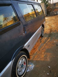 بستا • ٩٤ • مكفوله بلاديه