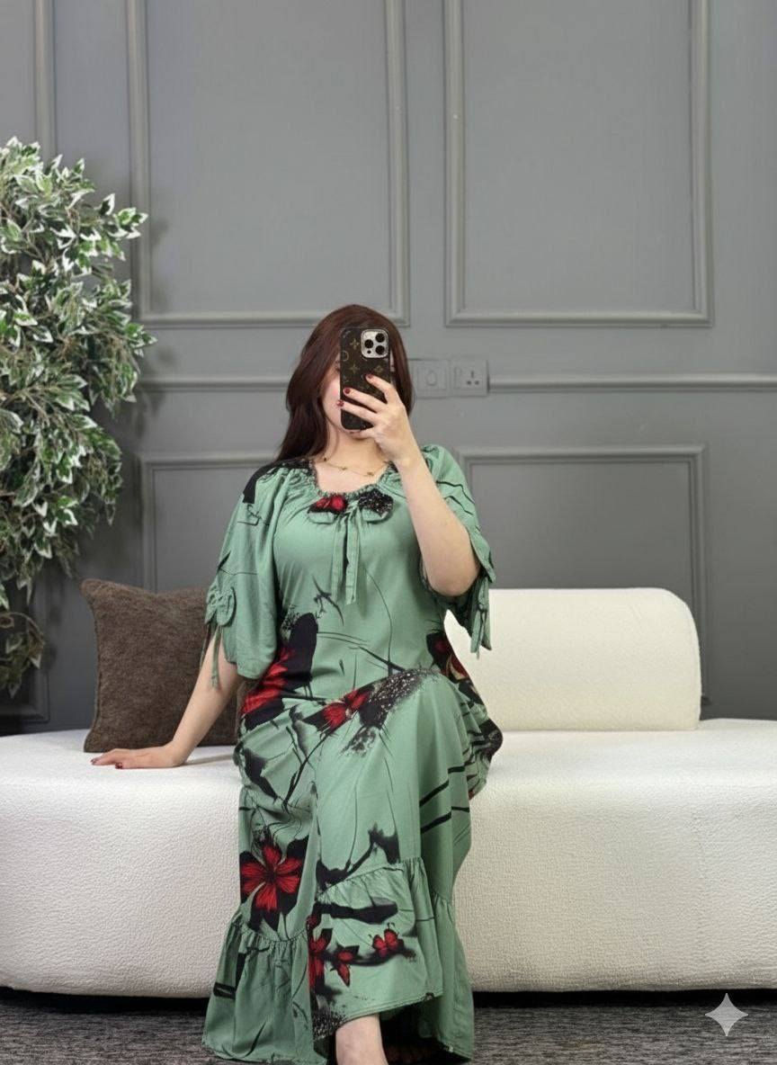 دشداشة كلوش❤‍🩹
السعر 15
خامة كشمير صيفي
42-44-46-48-50-52-54


**إذا كنت صاحب هذا الإعلان وتريد حذفه لأي سبب، رجاءا أرسل رسالة إلى الدعم الفني**