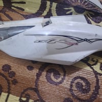 صالنصه • ثعلب • بغداد