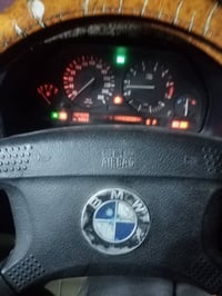 باسمي • تبريد وتدفئة • المثنى