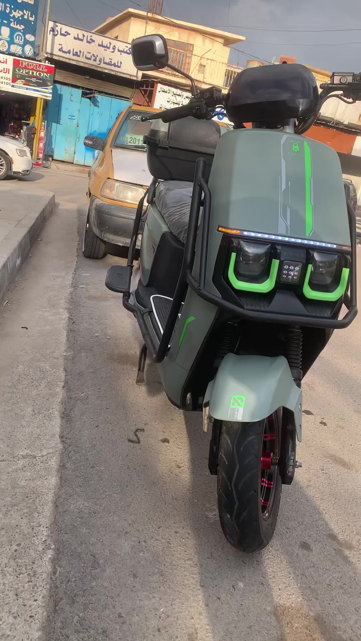 اوباما مستخدم قليل للبيع
ست بطاريات

 ملف 2000

أربع نمر

سرعه99

سويجين بصمتين وباركود

دبل اشاره

نضام بك

فول مواصفات

السعر750

***********
