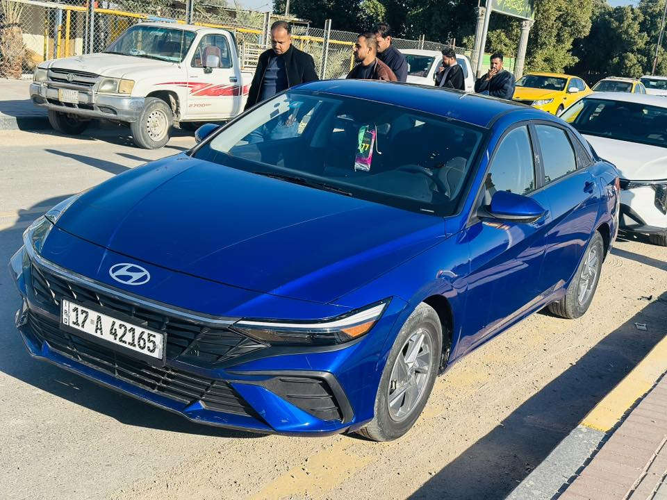 سلام عليكم للبيع النترا موديل24حادث تبديل جاملغ فقط مرقم شهداء وكاله عامه انطيك سعر143وبيها مجال ماشيه بس 8الاف فقط دخول جديد ***********
