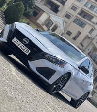 ئالتیما2023 Sr 80هەزار ڕۆشتوە رەسمی سۆنەر شەنسی دانراوە ماڵی دۆستە هەم...